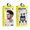 هندزفری بلوتوثی اوی Awei True Sports T29P